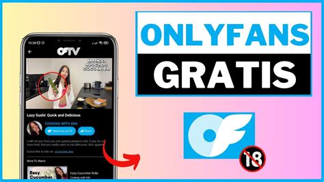 como ver los onlyfans sin tener que pagar|Cómo ver OnlyFans sin tener que pagar